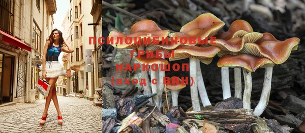 мефедрон мука Магас